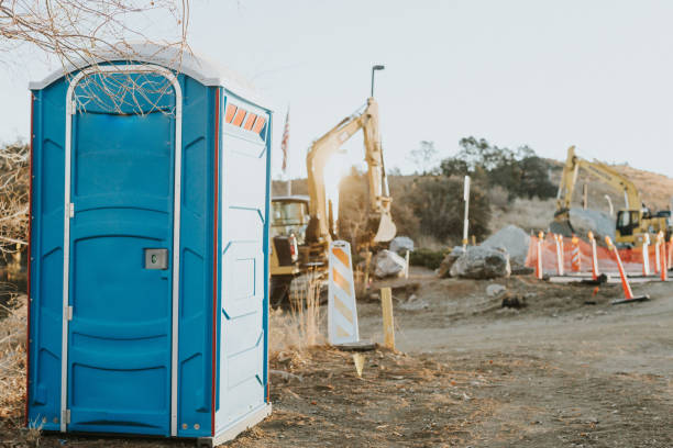 Best Long-term porta potty rental  in Midway South, TX