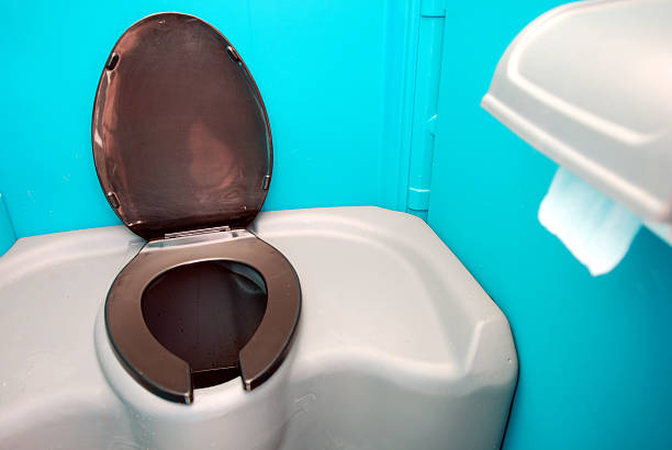 Best Portable toilet rental cost  in Midway South, TX