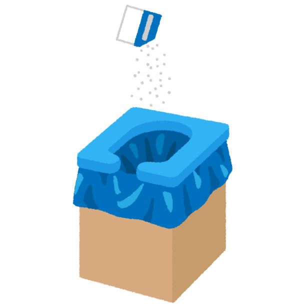 Best Local porta potty services  in Midway South, TX